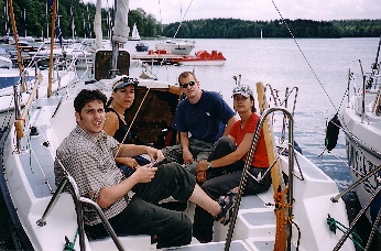 Mazury_1.jpg
