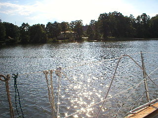 P1010014.jpg