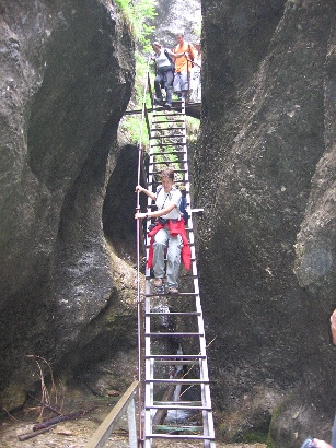 Mala Fatra 034.jpg