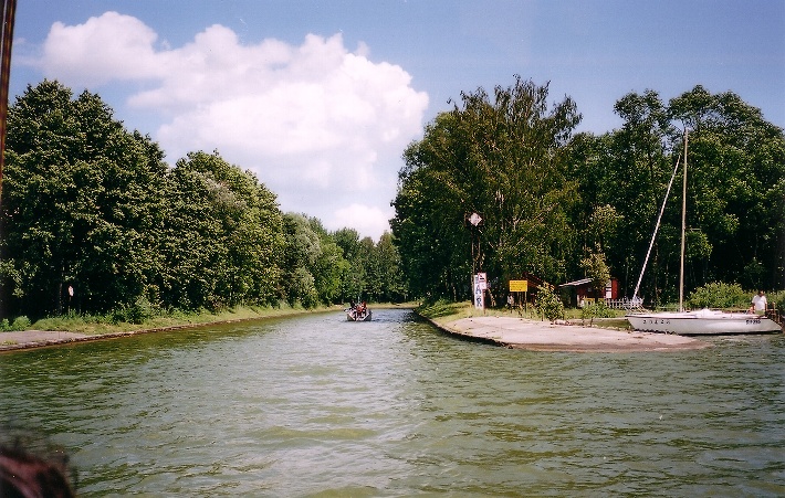 Mazury_19.jpg