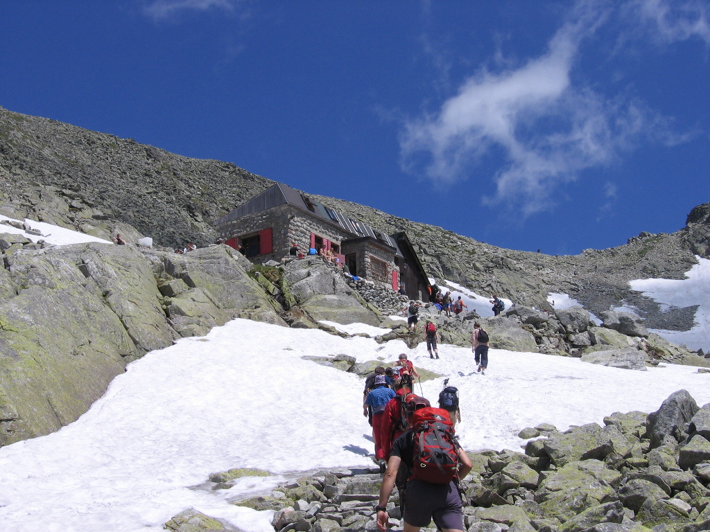 Vysoké Tatry 085.jpg